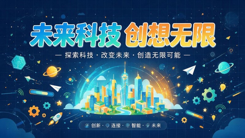 白云矿区MG动画制作公司 | 产品功能科普动画 | 政务工程流程演示动画定制 | MG动画制作 | 企业产品演示动画